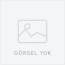 Web Sitelerim — Site Yönetimi - Aylık Lisans 1